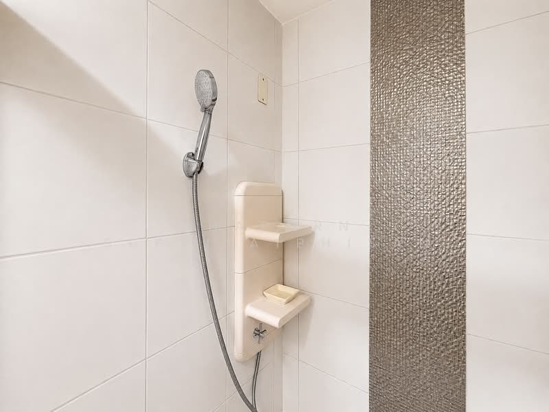 Aspire Ngamwongwan, Bangkok, 222 Ngamwongwan Road, Thung Song Hong, Lak Si, Bangkok, 1 Bedroom, 29 sqm, Condo For Sale, by Shaporn Supvilaiphisan, 500217338 - DDproperty.com