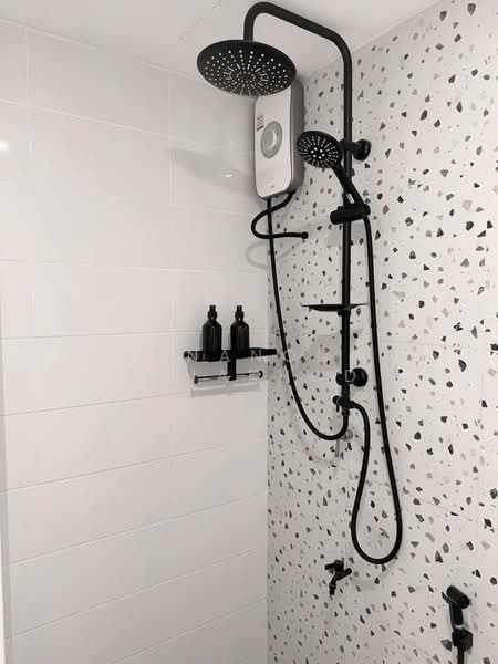 J.C. Hill Place Condominium, Chiang Mai, 114 Moo 1, Khlong Chonlaprathan Road, Chang Phuak, Muang Chiang Mai, Chiang Mai, 1 Bedroom, 28 sqm, Condo For Sale, by Aonanong Tajakhod, 500217339 - DDproperty.com