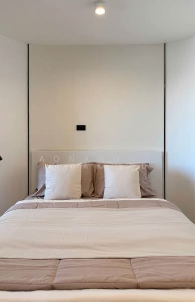 เจ ซี ฮิลล์ เพลส, เชียงใหม่, 114 ม.1 ถนน คลองชลประทาน, ช้างเผือก, เมืองเชียงใหม่, เชียงใหม่, 28 ตร.ม., คอนโด ขาย, โดย Aonanong Tajakhod, 500217339 - DDproperty.com