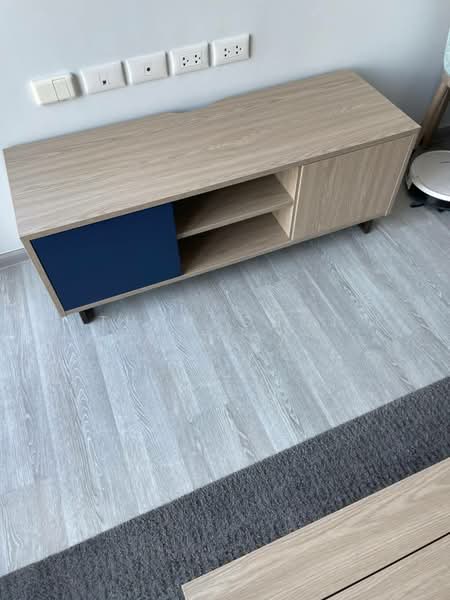 XT Ekkamai, Bangkok, 259 Soi Sukhumvit 63, Khlong Tan Nua, Watthana, Bangkok, 1 Bedroom, 30 sqm, Condo For Sale, by Thanachot Khantigamongun, 500217340 - DDproperty.com