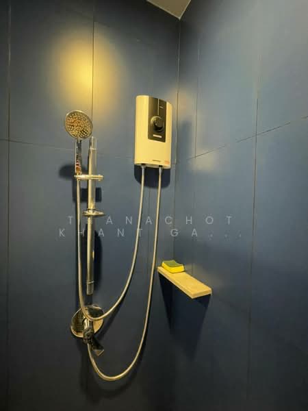 XT Ekkamai, Bangkok, 259 Soi Sukhumvit 63, Khlong Tan Nua, Watthana, Bangkok, 1 Bedroom, 30 sqm, Condo For Sale, by Thanachot Khantigamongun, 500217340 - DDproperty.com