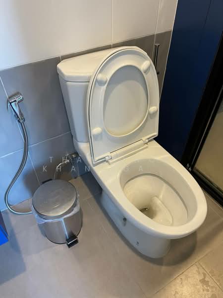 XT Ekkamai : เอ็กซ์ที เอกมัย, กรุงเทพ, 259 ถนนสุขุมวิท 63, คลองตันเหนือ, วัฒนา, กรุงเทพ, 30 ตร.ม., คอนโด ขาย, โดย Thanachot Khantigamongun, 500217340 - DDproperty.com