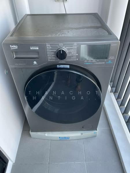 XT Ekkamai : เอ็กซ์ที เอกมัย, กรุงเทพ, 259 ถนนสุขุมวิท 63, คลองตันเหนือ, วัฒนา, กรุงเทพ, 30 ตร.ม., คอนโด ขาย, โดย Thanachot Khantigamongun, 500217340 - DDproperty.com