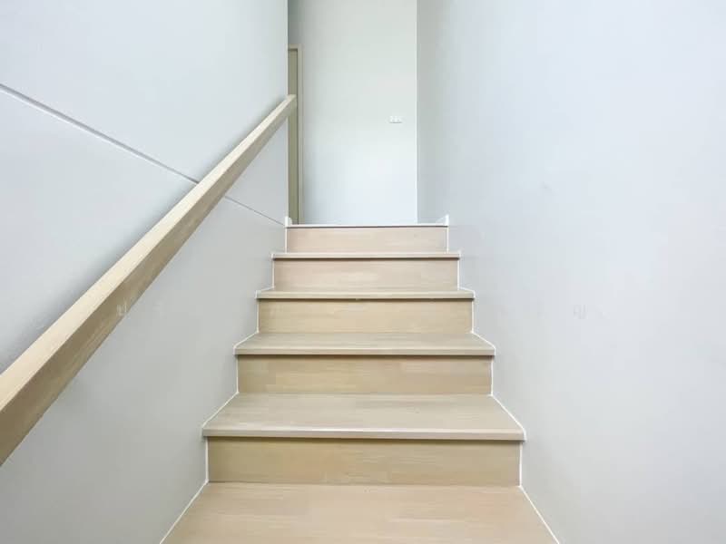 Indy Bangna km.7(1) : อินดี้ บางนา กม.7(1), สมุทรปราการ, ถนนบางนา-ตราด, บางแก้ว, บางพลี, สมุทรปราการ, 89 ตร.ม., ทาวน์เฮ้าส์ ให้เช่า, โดย ปรียาภรณ์ ภู่เจริญ, 500217344 - DDproperty.com