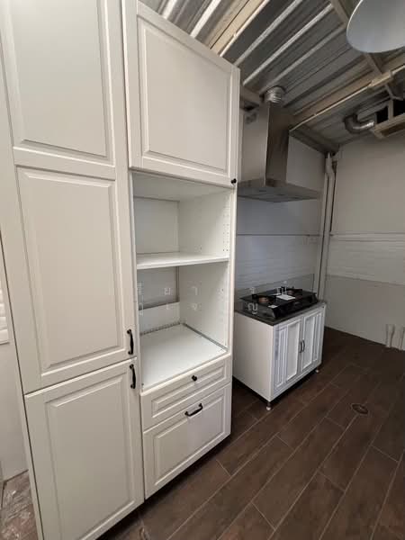 Indy Bangna km.7(1), Samut Prakan, Bangna-Trad Road, Bang Kaeo, Bang Plee, Samut Prakan, 2 Bedrooms, 89 sqm, Townhouse For Rent, by ปรียาภรณ์ ภู่เจริญ, 500217344 - DDproperty.com