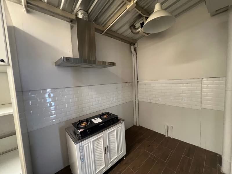 Indy Bangna km.7(1), Samut Prakan, Bangna-Trad Road, Bang Kaeo, Bang Plee, Samut Prakan, 2 Bedrooms, 89 sqm, Townhouse For Rent, by ปรียาภรณ์ ภู่เจริญ, 500217344 - DDproperty.com