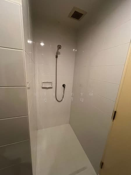 Indy Bangna km.7(1), Samut Prakan, Bangna-Trad Road, Bang Kaeo, Bang Plee, Samut Prakan, 2 Bedrooms, 89 sqm, Townhouse For Rent, by ปรียาภรณ์ ภู่เจริญ, 500217344 - DDproperty.com