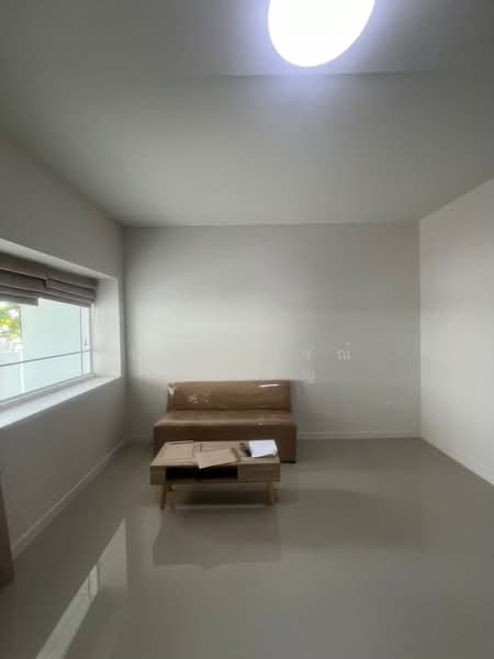 Indy Bangna km.7(1) : อินดี้ บางนา กม.7(1), สมุทรปราการ, ถนนบางนา-ตราด, บางแก้ว, บางพลี, สมุทรปราการ, 89 ตร.ม., ทาวน์เฮ้าส์ ให้เช่า, โดย ปรียาภรณ์ ภู่เจริญ, 500217344 - DDproperty.com