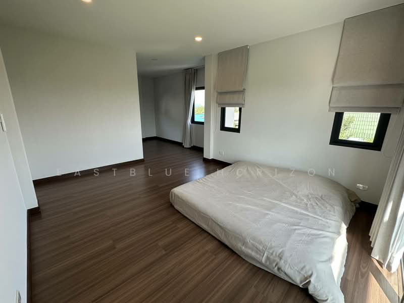 The City Boromarajonani-Thawiwatthana : เดอะ ซิตี้ บรมราชชนนี-ทวีวัฒนา, กรุงเทพ, 504 ซอย บรมราชชนนี 78, ศาลาธรรมสพน์, ทวีวัฒนา, กรุงเทพ, 225 ตร.ม., บ้านเดี่ยว ขาย, โดย Eastblue Horizon, 500217346 - DDproperty.com