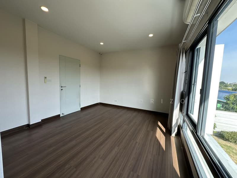 The City Boromarajonani-Thawiwatthana : เดอะ ซิตี้ บรมราชชนนี-ทวีวัฒนา, กรุงเทพ, 504 ซอย บรมราชชนนี 78, ศาลาธรรมสพน์, ทวีวัฒนา, กรุงเทพ, 225 ตร.ม., บ้านเดี่ยว ขาย, โดย Eastblue Horizon, 500217346 - DDproperty.com