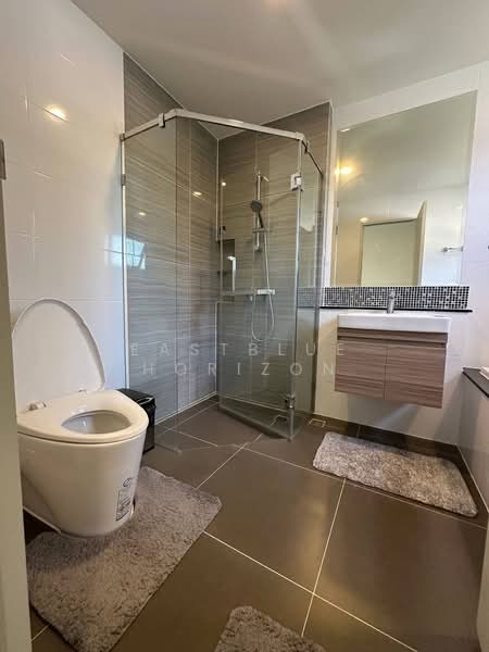 The City Boromarajonani-Thawiwatthana, Bangkok, 504 Soi Borommaratchachonnani 78, Sala Thammasop, Thawi Watthana, Bangkok, 4 Bedrooms, 225 sqm, Single Detached House For Sale, by Eastblue Horizon, 500217346 - DDproperty.com