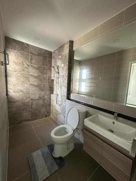 The City Boromarajonani-Thawiwatthana, Bangkok, 504 Soi Borommaratchachonnani 78, Sala Thammasop, Thawi Watthana, Bangkok, 4 Bedrooms, 225 sqm, Single Detached House For Sale, by Eastblue Horizon, 500217346 - DDproperty.com