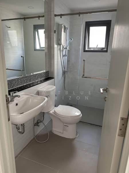 The City Boromarajonani-Thawiwatthana, Bangkok, 504 Soi Borommaratchachonnani 78, Sala Thammasop, Thawi Watthana, Bangkok, 4 Bedrooms, 225 sqm, Single Detached House For Sale, by Eastblue Horizon, 500217346 - DDproperty.com