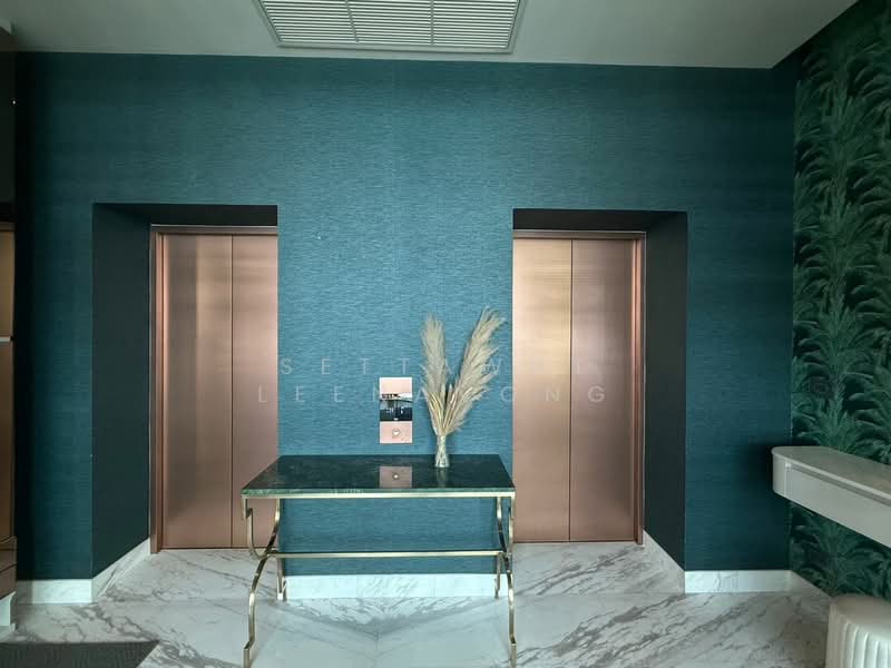 The Monument Thonglor, Bangkok, 998 Thonglor Road, Khlong Tan Nua, Watthana, Bangkok, 3 Bedrooms, 253 sqm, Condo For Sale, by Settawut Leenavong, 500217349 - DDproperty.com