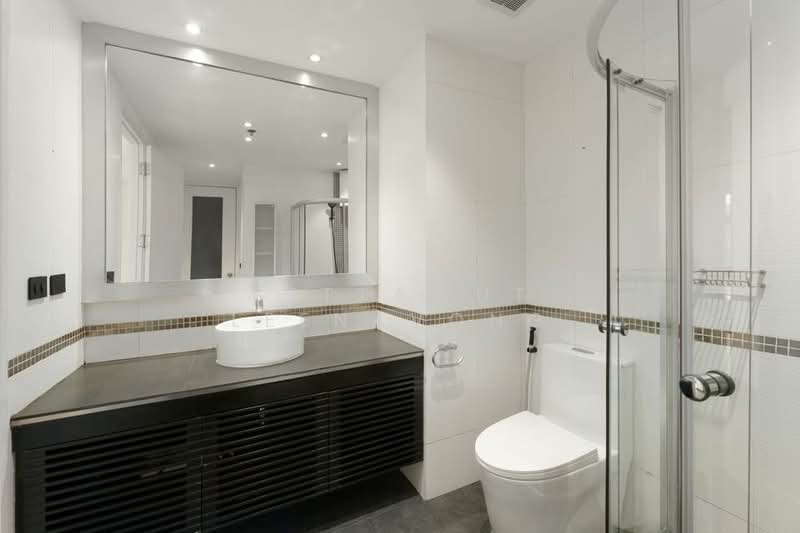 The Natural Place Suite : เดอะ เนเชอรัล เพลส สวีท, กรุงเทพ, พระราม 4, ทุ่งมหาเมฆ, สาทร, กรุงเทพ, 124 ตร.ม., คอนโด ขาย, โดย Settawut Leenavong, 500217351 - DDproperty.com