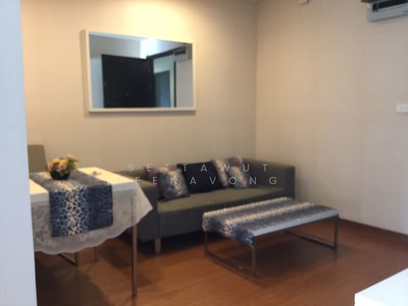 Diamond Sukhumvit : ไดมอนด์ สุขุมวิท, กรุงเทพ, 1558 ถนนสุขุมวิท, พระโขนง, คลองเตย, กรุงเทพ, 34 ตร.ม., คอนโด ขาย, โดย Settawut Leenavong, 500217354 - DDproperty.com