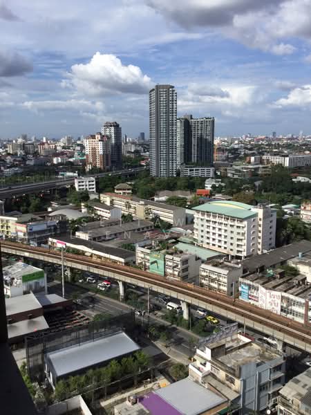 Diamond Sukhumvit : ไดมอนด์ สุขุมวิท, กรุงเทพ, 1558 ถนนสุขุมวิท, พระโขนง, คลองเตย, กรุงเทพ, 34 ตร.ม., คอนโด ขาย, โดย Settawut Leenavong, 500217354 - DDproperty.com