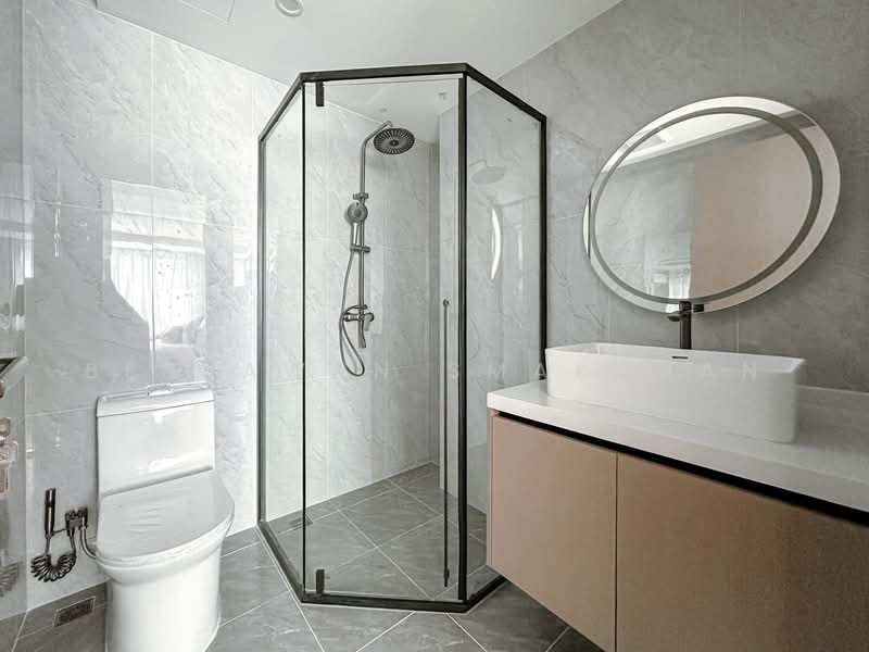 Capri Residences Bangtao : คาพรี เรสซิเด้น บางเทา, ภูเก็ต, เชิงทะเล, ถลาง, ภูเก็ต, 35 ตร.ม., คอนโด ขาย, โดย Benjawan Smaksman, 500217359 - DDproperty.com