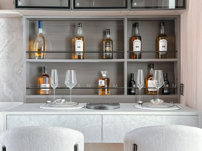 Capri Residences Bangtao : คาพรี เรสซิเด้น บางเทา, ภูเก็ต, เชิงทะเล, ถลาง, ภูเก็ต, 35 ตร.ม., คอนโด ขาย, โดย Benjawan Smaksman, 500217359 - DDproperty.com