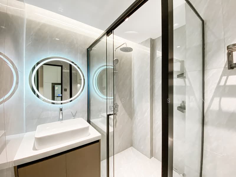 Capri Residences Bangtao : คาพรี เรสซิเด้น บางเทา, ภูเก็ต, เชิงทะเล, ถลาง, ภูเก็ต, 35 ตร.ม., คอนโด ขาย, โดย Benjawan Smaksman, 500217359 - DDproperty.com