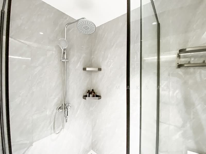 Capri Residences Bangtao, Phuket, Choeng Thale, Thalang, Phuket, 1 Bedroom, 35 sqm, Condo For Sale, by Benjawan Smaksman, 500217359 - DDproperty.com