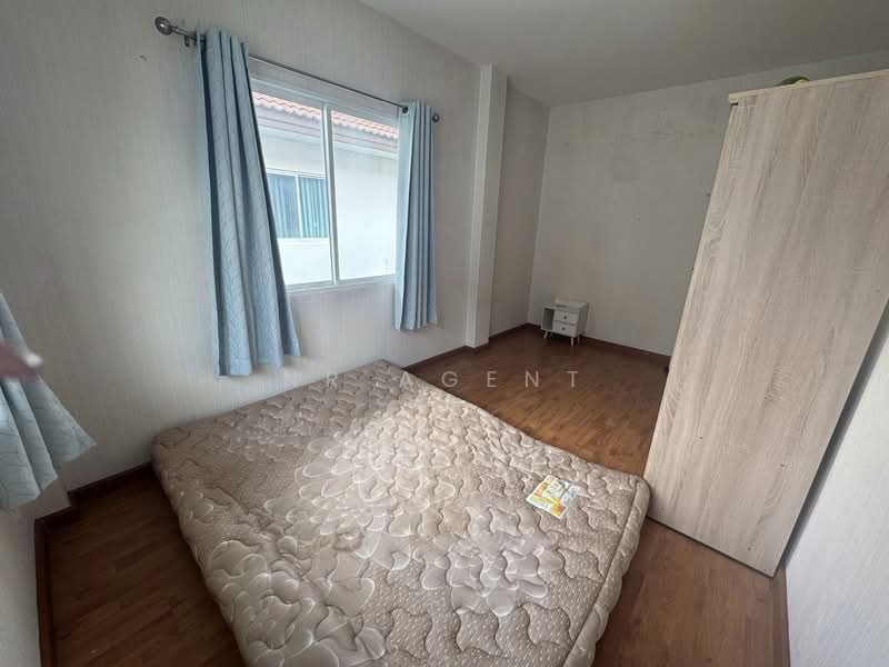 ให้เช่า - คาซ่า วิลล์ วัชรพล-เพิ่มสิน, กรุงเทพ