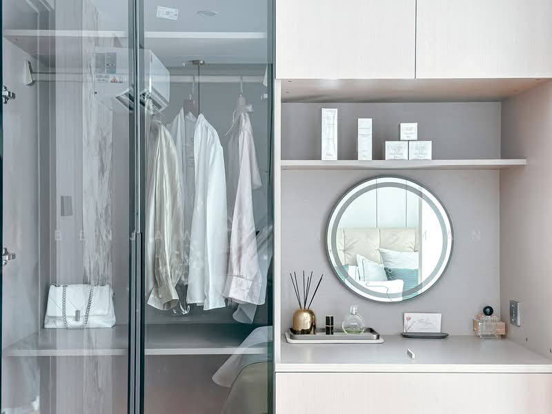 Capri Residences Bangtao : คาพรี เรสซิเด้น บางเทา, ภูเก็ต, เชิงทะเล, ถลาง, ภูเก็ต, 70 ตร.ม., คอนโด ขาย, โดย Benjawan Smaksman, 500217366 - DDproperty.com