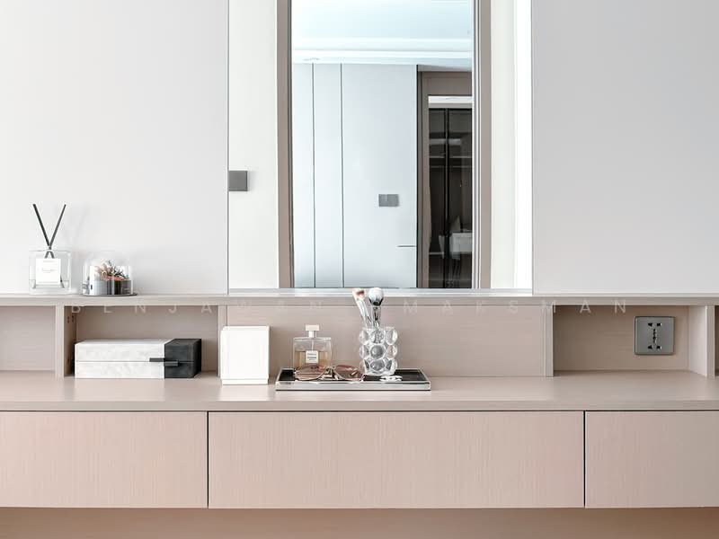 Capri Residences Bangtao : คาพรี เรสซิเด้น บางเทา, ภูเก็ต, เชิงทะเล, ถลาง, ภูเก็ต, 70 ตร.ม., คอนโด ขาย, โดย Benjawan Smaksman, 500217366 - DDproperty.com