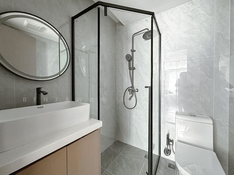 Capri Residences Bangtao : คาพรี เรสซิเด้น บางเทา, ภูเก็ต, เชิงทะเล, ถลาง, ภูเก็ต, 70 ตร.ม., คอนโด ขาย, โดย Benjawan Smaksman, 500217366 - DDproperty.com