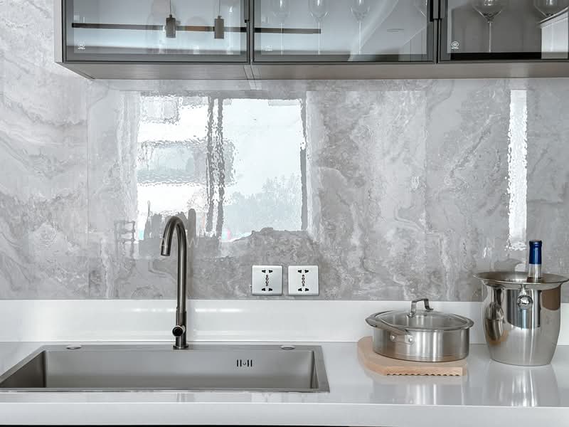 Capri Residences Bangtao, Phuket, Choeng Thale, Thalang, Phuket, 2 Bedrooms, 70 sqm, Condo For Sale, by Benjawan Smaksman, 500217366 - DDproperty.com