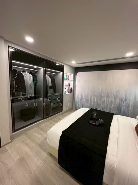 ขายดาวน์ - โซ ออริจิ้น ศิริริาช : So Origin Siriraj, กรุงเทพ