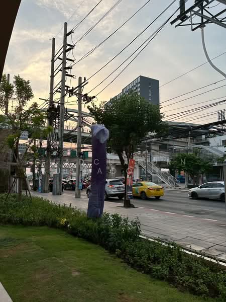 ขายดาวน์ - โซ ออริจิ้น ศิริริาช : So Origin Siriraj, กรุงเทพ