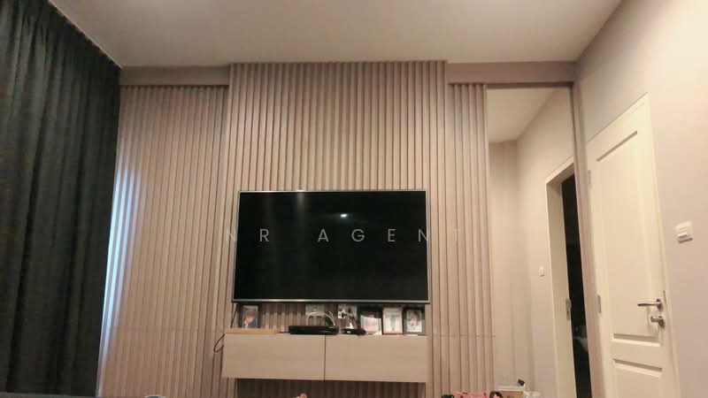 LPN Town Residences Bangna-Srinakarin, Bangkok, Srinakarin Road, Bang Na, Bang Na, Bangkok, 3 Bedrooms, 210 sqm, Townhouse For Rent, by NR AGENT, 500217370 - DDproperty.com