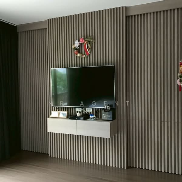 LPN Town Residences Bangna-Srinakarin : ลุมพินี ทาวน์ เรสซิเดนซ์ บางนา-ศรีนครินทร์, กรุงเทพ, ถนนศรีนครินทร์, บางนา, บางนา, กรุงเทพ, 210 ตร.ม., ทาวน์เฮ้าส์ ให้เช่า, โดย NR AGENT, 500217370 - DDproperty.com