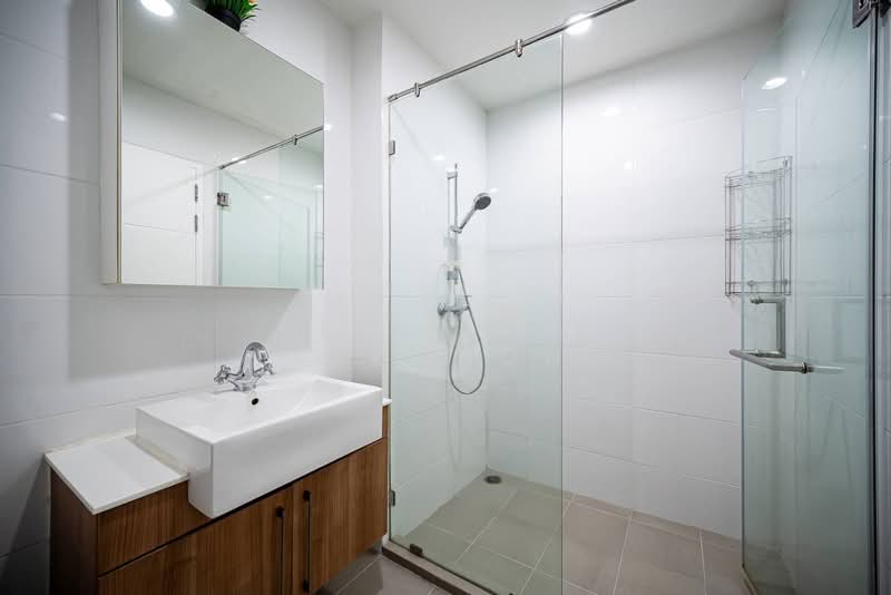 Blocs 77, Bangkok, 291 On Nut Rd, Phra Kanong Nua, Watthana, Bangkok, 1 Bedroom, 40 sqm, Condo For Sale, by Settawut Leenavong, 500217371 - DDproperty.com
