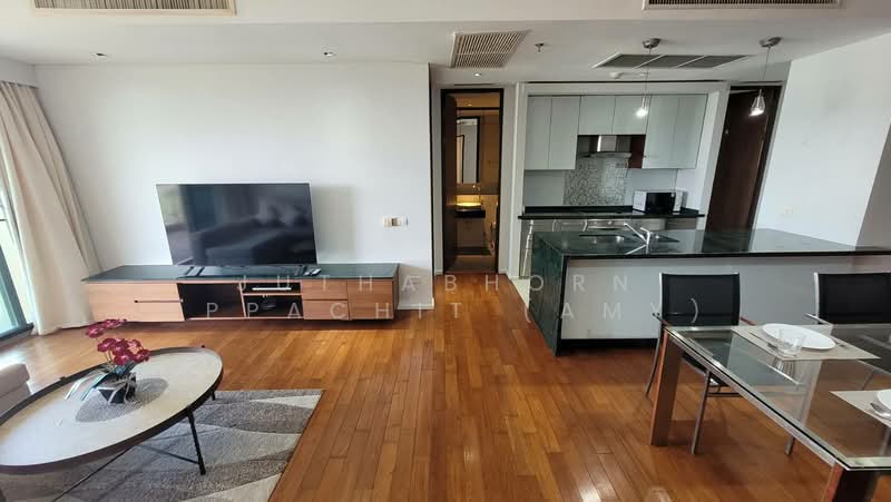 The Lakes : เดอะ เลค, กรุงเทพ, 123 ถนนรัชดาภิเษก, คลองเตย, คลองเตย, กรุงเทพ, 109 ตร.ม., คอนโด ให้เช่า, โดย Juthabhorn Uppachit (Amy), 500217372 - DDproperty.com