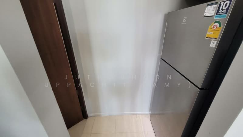 The Lakes, Bangkok, 123 Ratchadaphisek Road, Khlong Toei, Khlong Toei, Bangkok, 2 Bedrooms, 109 sqm, Condo For Rent, by Juthabhorn Uppachit (Amy), 500217372 - DDproperty.com
