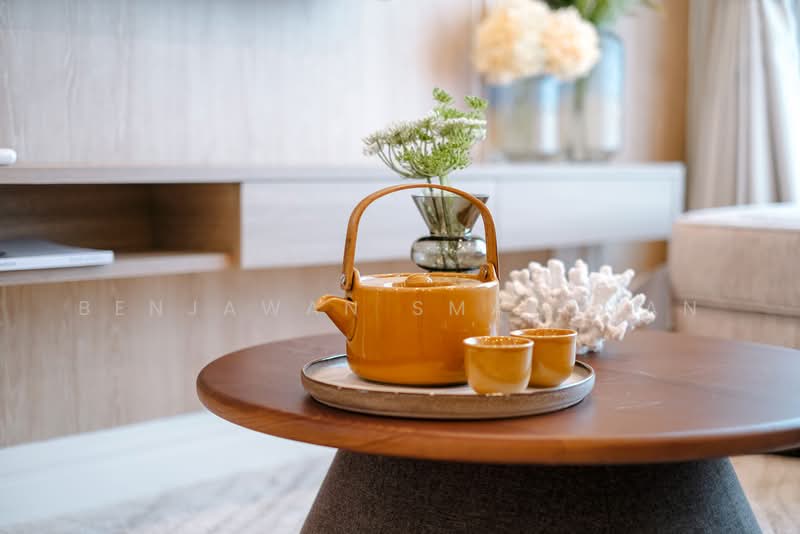 ขาย - The Title Cielo Rawai : เดอะ ไทเทิล เซียโล่ ราไวย์, ภูเก็ต