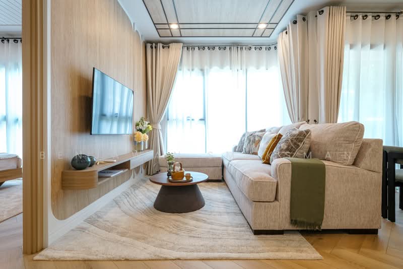 The Title Cielo Rawai, Phuket, Rawai, Muang Phuket, Phuket, 2 Bedrooms, 76 sqm, Condo For Sale, by Benjawan Smaksman, 500217375 - DDproperty.com