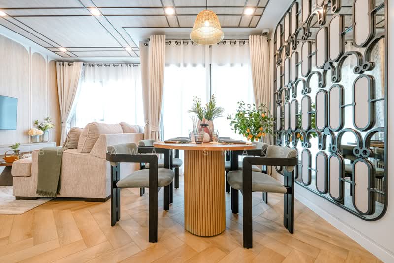 The Title Cielo Rawai, Phuket, Rawai, Muang Phuket, Phuket, 2 Bedrooms, 76 sqm, Condo For Sale, by Benjawan Smaksman, 500217375 - DDproperty.com