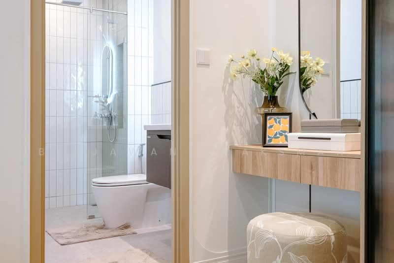 The Title Cielo Rawai, Phuket, Rawai, Muang Phuket, Phuket, 2 Bedrooms, 76 sqm, Condo For Sale, by Benjawan Smaksman, 500217375 - DDproperty.com