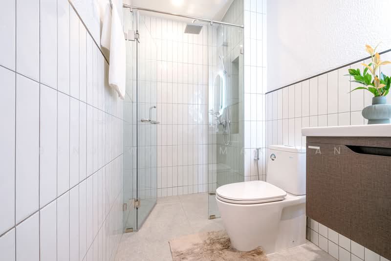 The Title Cielo Rawai, Phuket, Rawai, Muang Phuket, Phuket, 2 Bedrooms, 76 sqm, Condo For Sale, by Benjawan Smaksman, 500217375 - DDproperty.com