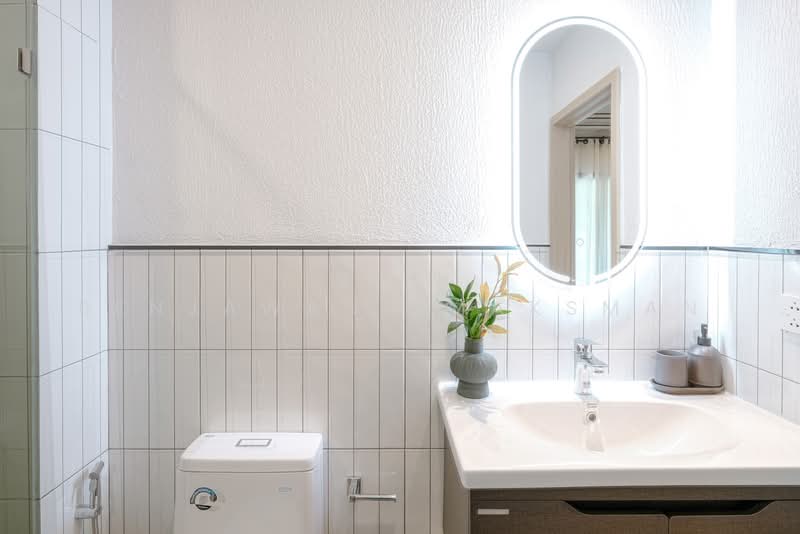 ขาย - The Title Cielo Rawai : เดอะ ไทเทิล เซียโล่ ราไวย์, ภูเก็ต