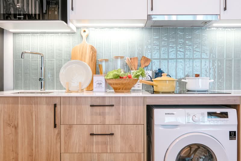 The Title Cielo Rawai, Phuket, Rawai, Muang Phuket, Phuket, 2 Bedrooms, 76 sqm, Condo For Sale, by Benjawan Smaksman, 500217375 - DDproperty.com