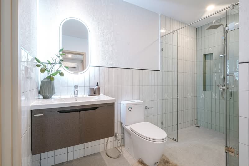 The Title Cielo Rawai, Phuket, Rawai, Muang Phuket, Phuket, 2 Bedrooms, 76 sqm, Condo For Sale, by Benjawan Smaksman, 500217375 - DDproperty.com