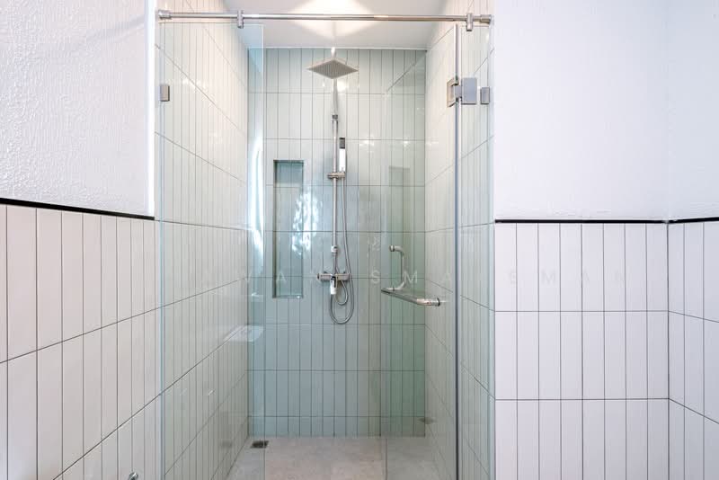 The Title Cielo Rawai, Phuket, Rawai, Muang Phuket, Phuket, 2 Bedrooms, 76 sqm, Condo For Sale, by Benjawan Smaksman, 500217375 - DDproperty.com