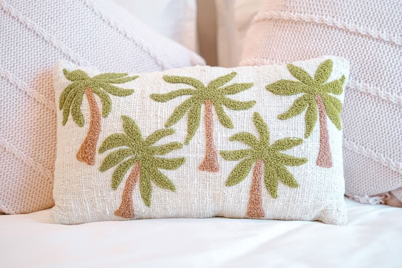 ขาย - The Title Cielo Rawai : เดอะ ไทเทิล เซียโล่ ราไวย์, ภูเก็ต