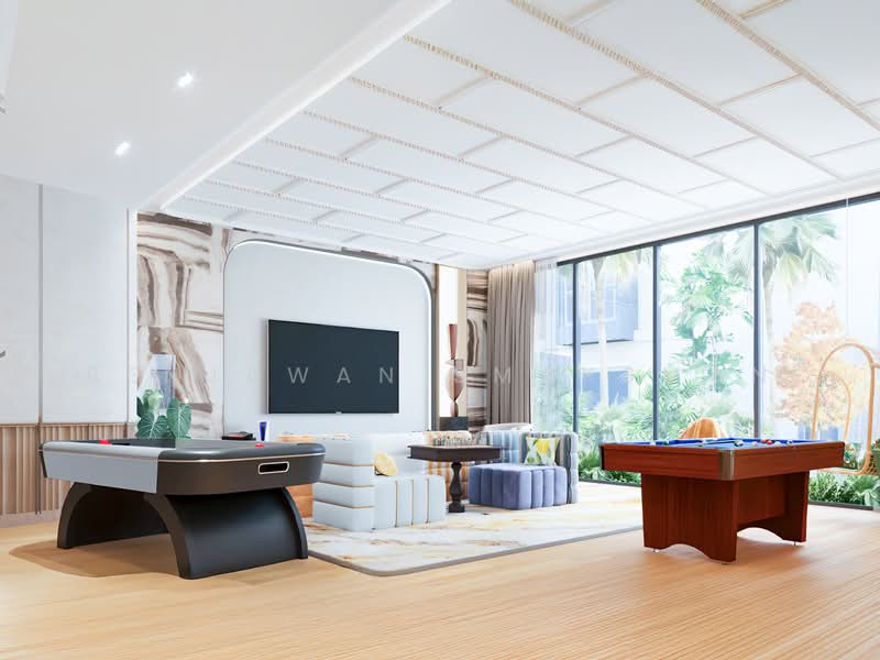 The Title Cielo Rawai, Phuket, Rawai, Muang Phuket, Phuket, 2 Bedrooms, 76 sqm, Condo For Sale, by Benjawan Smaksman, 500217375 - DDproperty.com