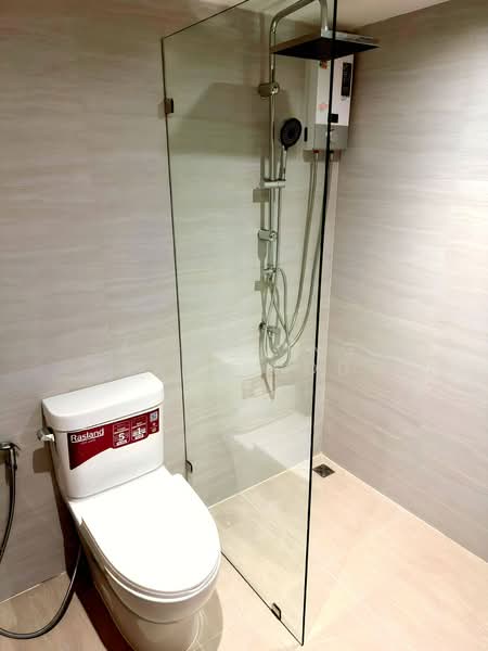 Viengping Mansion : เวียงพิงค์แมนชั่น, เชียงใหม่, 52 หมู่5 ลำปาง-ซุปเปอร์ไฮเวย์เชียงใหม่, ช้างเผือก, เมืองเชียงใหม่, เชียงใหม่, 35 ตร.ม., คอนโด ขาย, โดย Aonanong Tajakhod, 500217377 - DDproperty.com