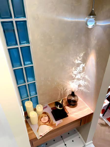 Viengping Mansion : เวียงพิงค์แมนชั่น, เชียงใหม่, 52 หมู่5 ลำปาง-ซุปเปอร์ไฮเวย์เชียงใหม่, ช้างเผือก, เมืองเชียงใหม่, เชียงใหม่, 35 ตร.ม., คอนโด ขาย, โดย Aonanong Tajakhod, 500217377 - DDproperty.com